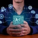AI Infrastructure Security