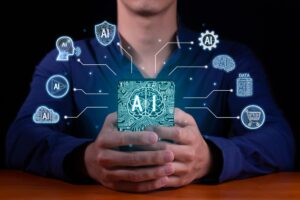 AI Infrastructure Security