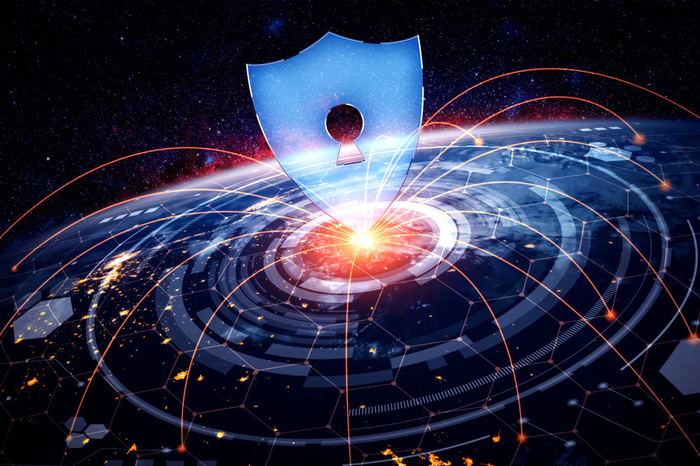 benefits-of-advanced-firewall-manager