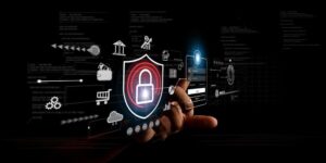 F5 Web Application Firewall (WAF) Solutions