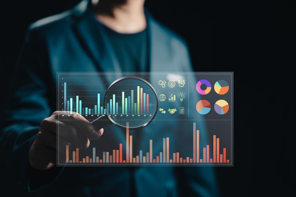 big-ip-tmos-security-features