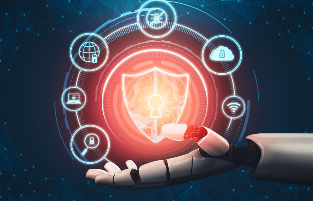 intelligent-threat-prevention-edr