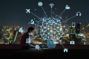 F5 AI Gateway
