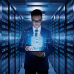 Advanced Firewall Manager for Network Security