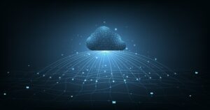 Cloud Network Connect