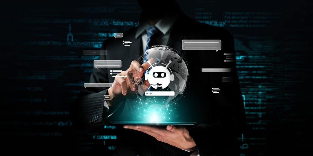 adaptive-bot-defense-security