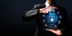Sophos Endpoint Protection