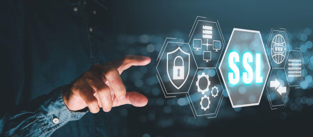 policy-based-encryption-ssl