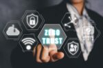 Zero Trust Network Access (ZTNA) Solutions by Netmate