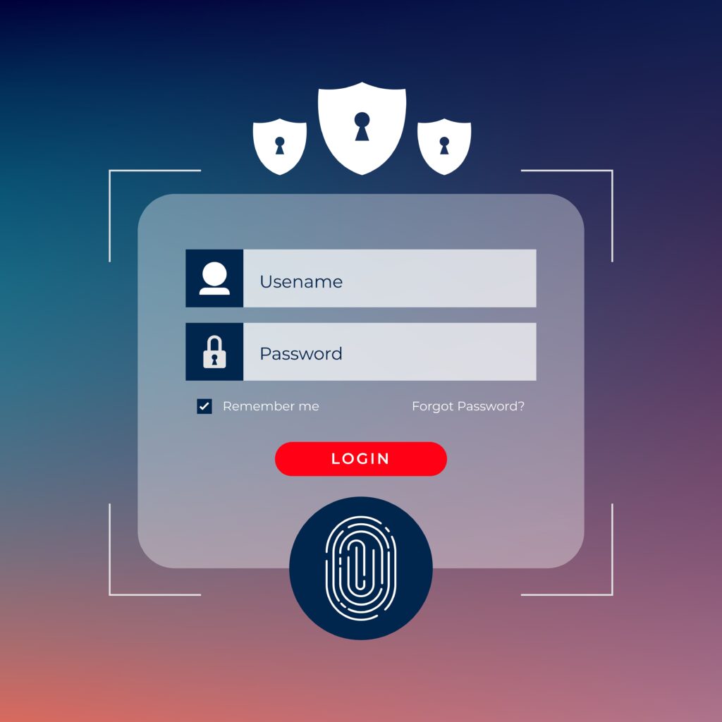 API Security Solutions