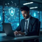 Best DDoS Protection for Your Business