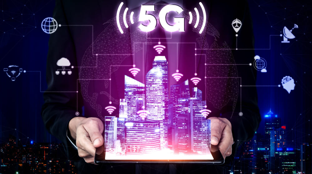 5g-migration-solutions-by-netmate