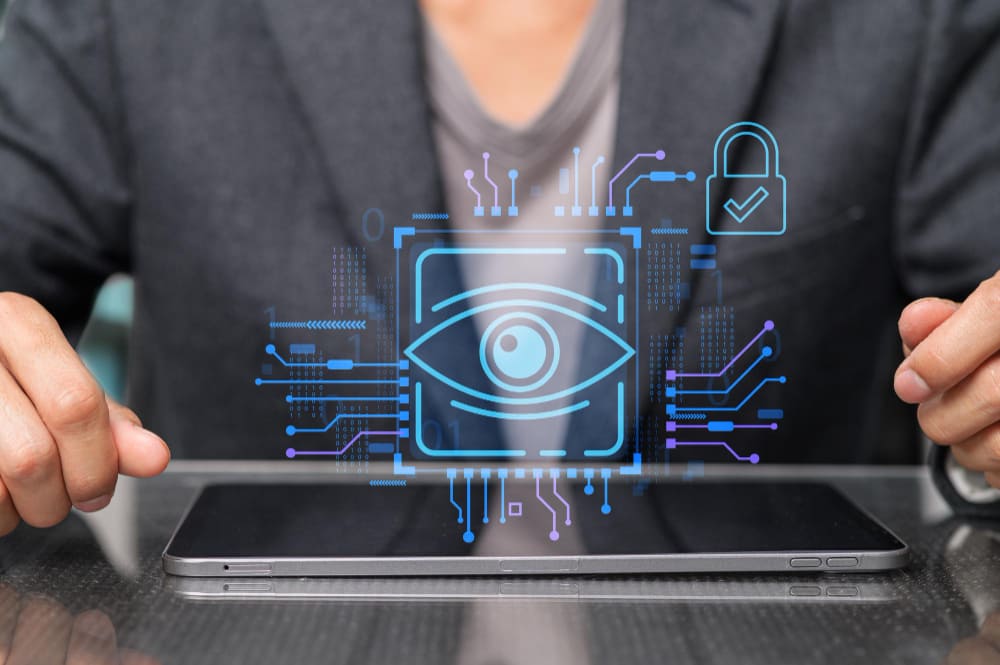 complete-endpoint-visibility-edr