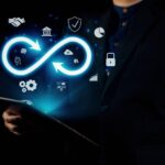 f5-network-infrastructure-optimization