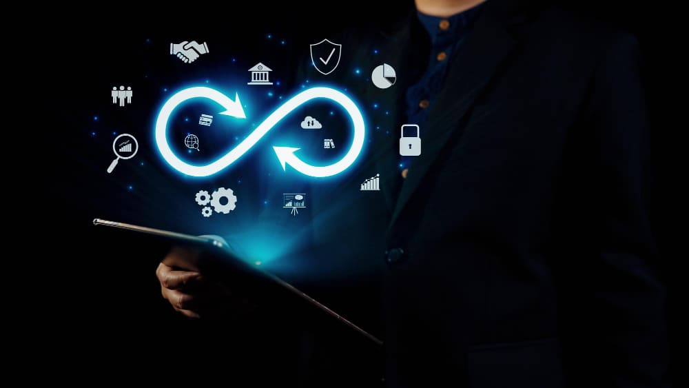 f5-network-infrastructure-optimization