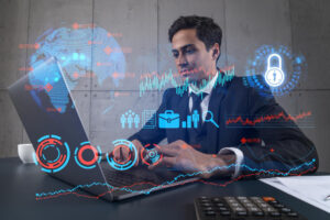 SSL Orchestrator for Secure Traffic Management