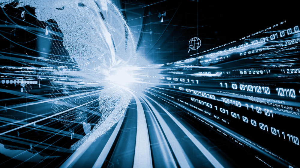 f5-bigip-iseries-appliance