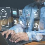 XDR + SIEM Solution