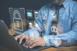XDR + SIEM Solution