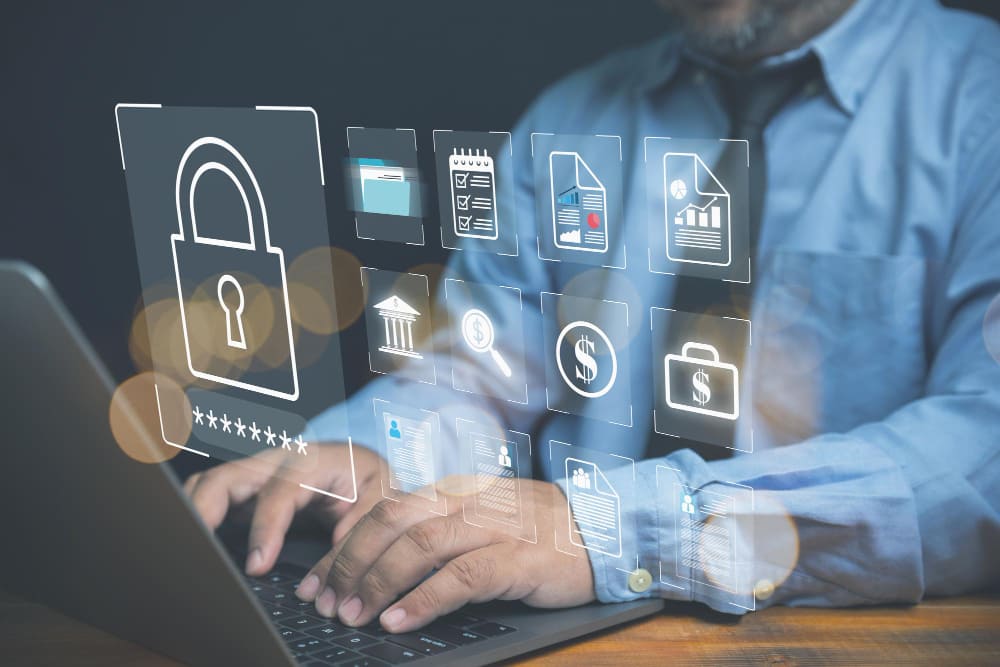 endpoint-protection-xdr-security