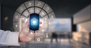F5 rSeries Appliance Next-Gen Solution for Application Security