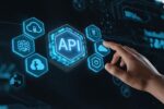 API Security Tools Safeguarding Your Digital Assets