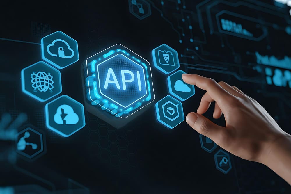 Full Lifecycle API Security