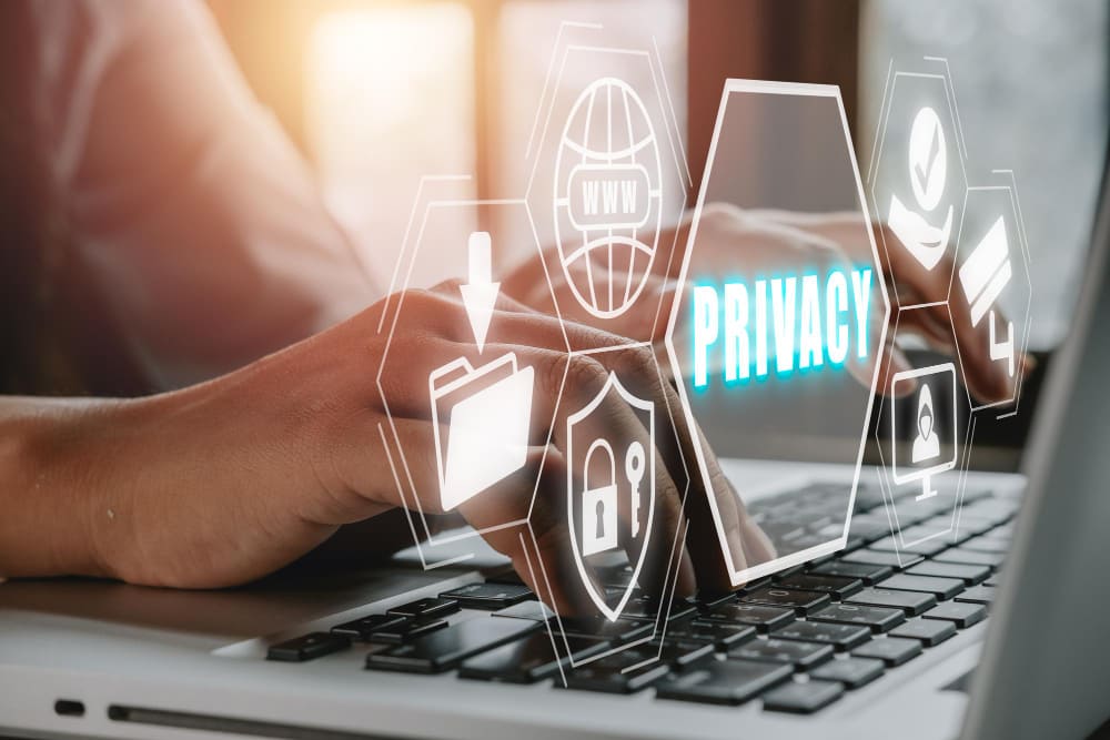 Account Takeover Prevention Services