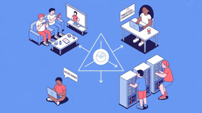 Application Performance