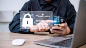 Azure Active Directory