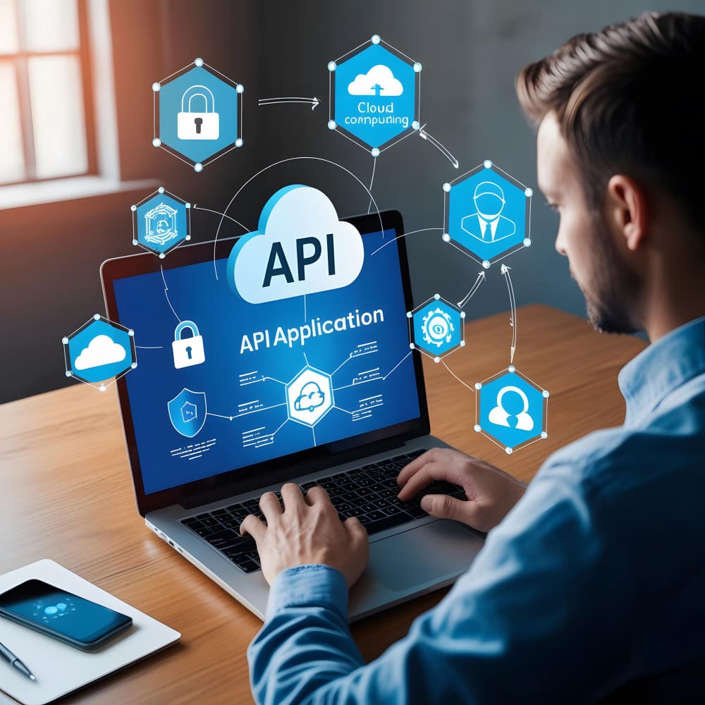 F5 API Management Solutions