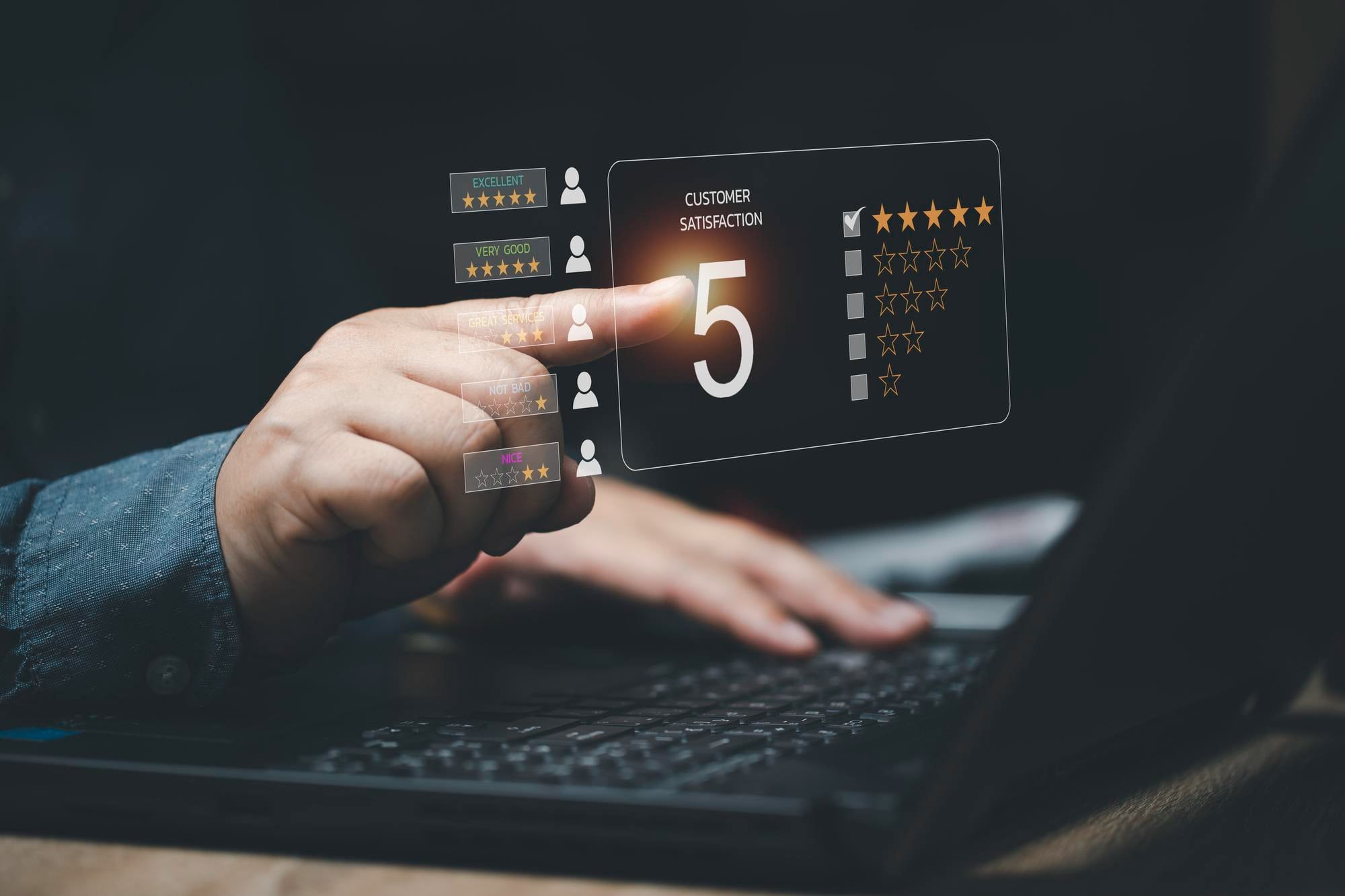 F5-Advanced-WAF-dashboard