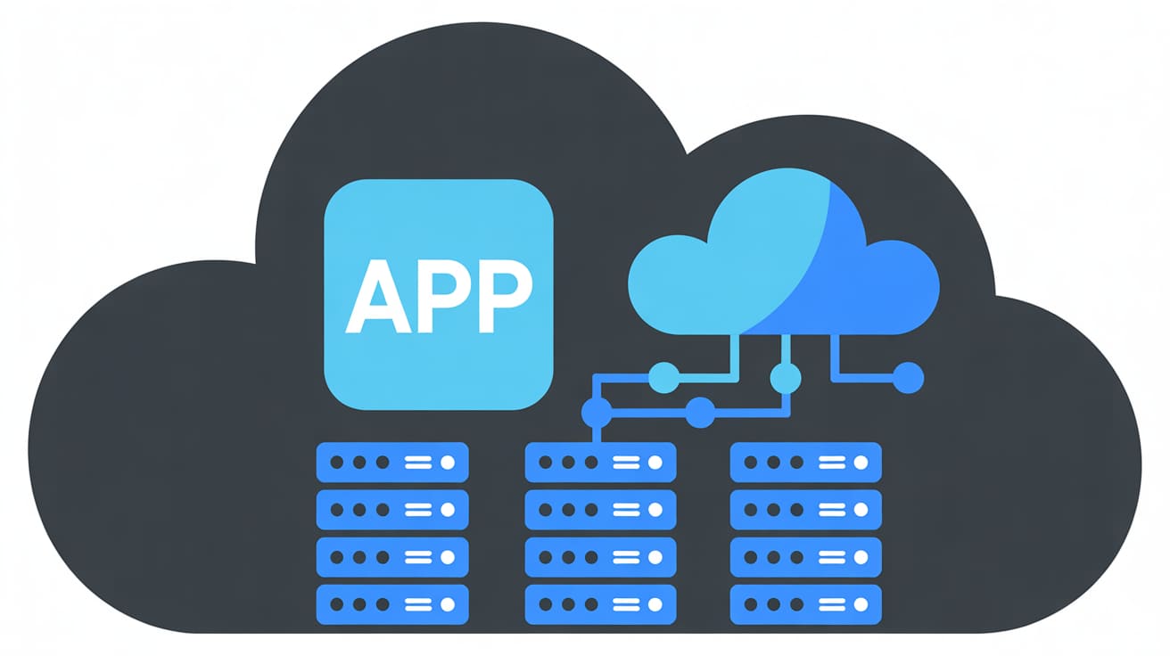 Improve App Performance with Expert Tuning