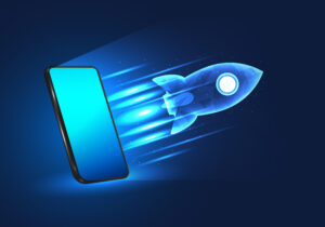 Improve app speed