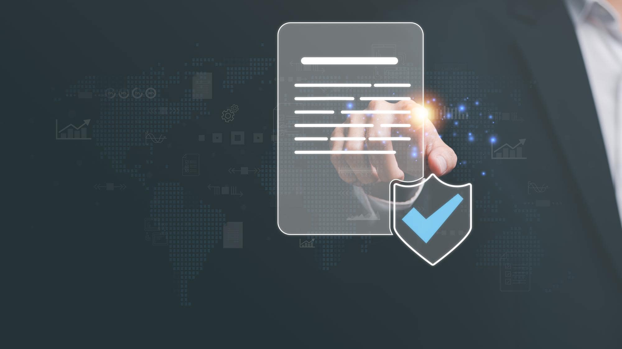 More-Complex-Licensing-Less-Flexibility