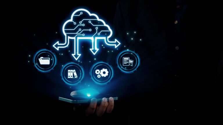 Multicloud Connectivity Solutions for Secure Cloud Integration