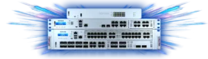 Next-Generation Firewall Sophos Firewall for Modern Network Security