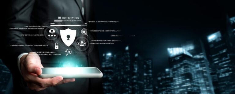 SSL traffic inspection