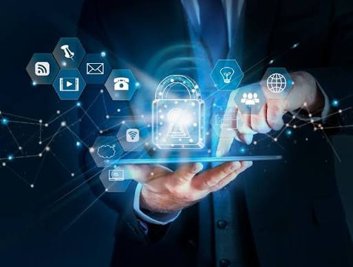 Sangfor Database Platform for Smarter IT Management
