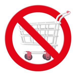 Smaller-Customers-and-Resellers-Impacted