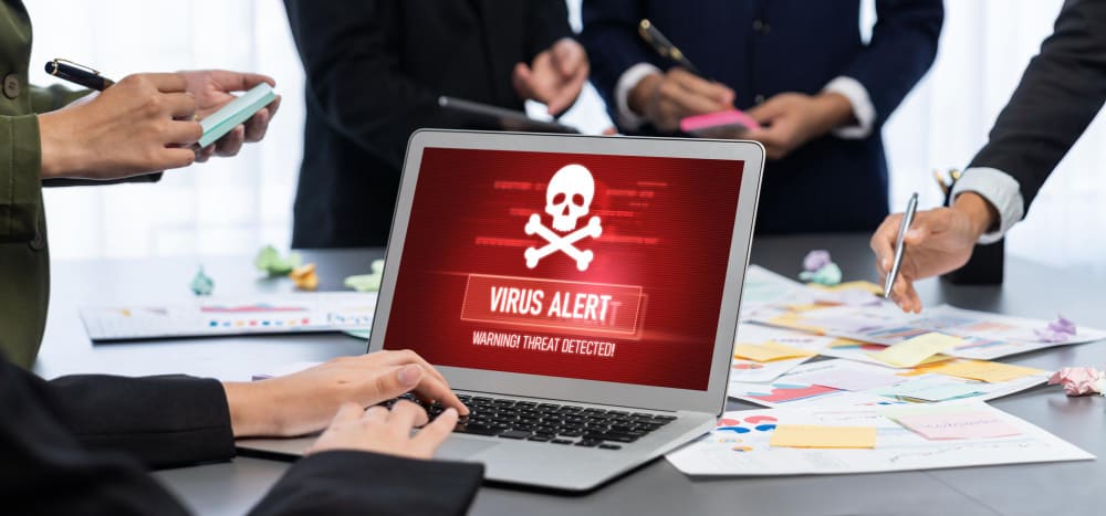 Stop Vulnerability Exploits Before They Hit