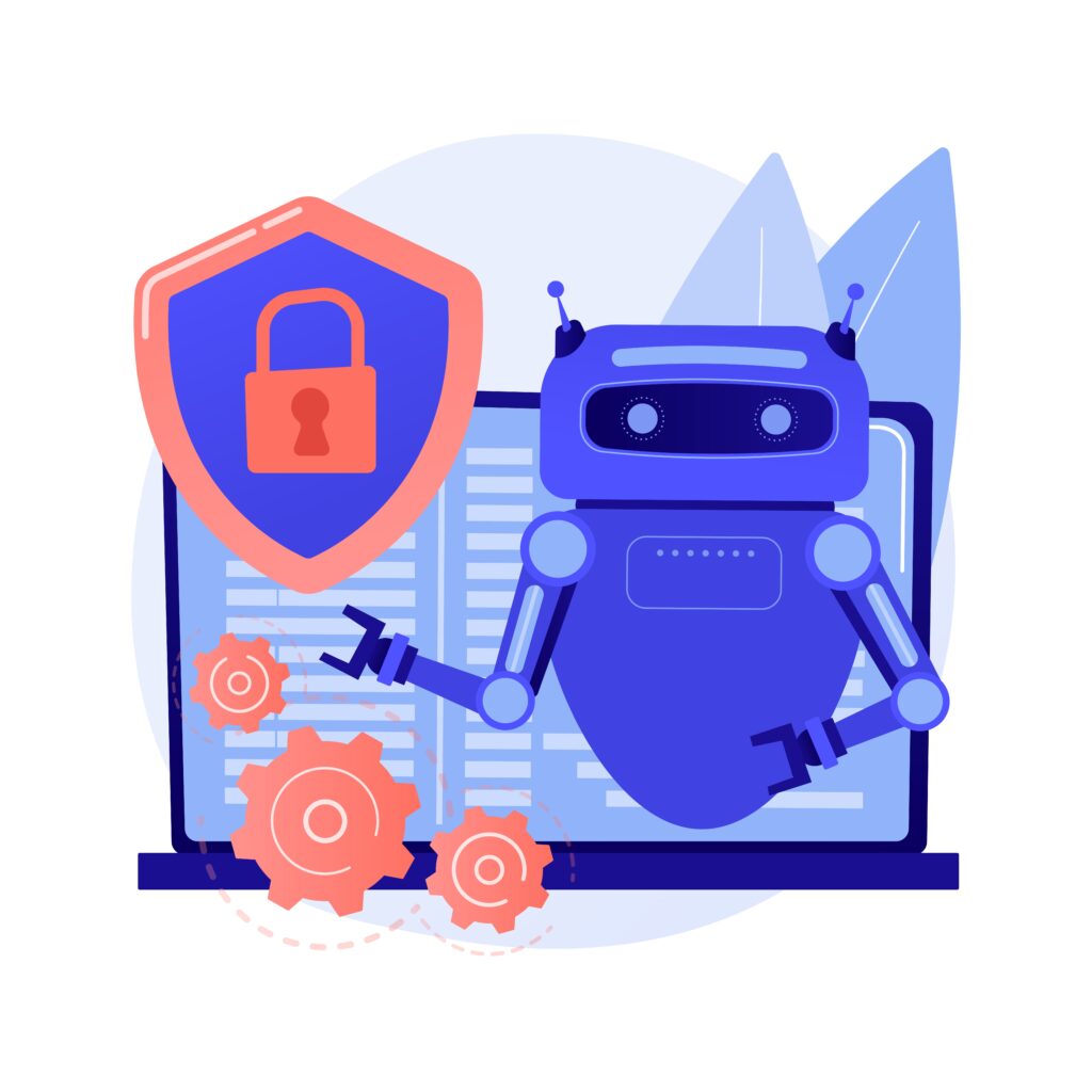 advanced-bot-protection-app-security