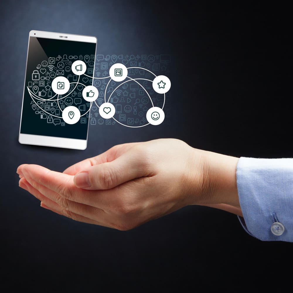 app-to-app-cloud-connectivity