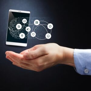 Application Delivery Solution