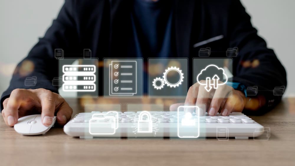 application-load-balancer-setup-diagram