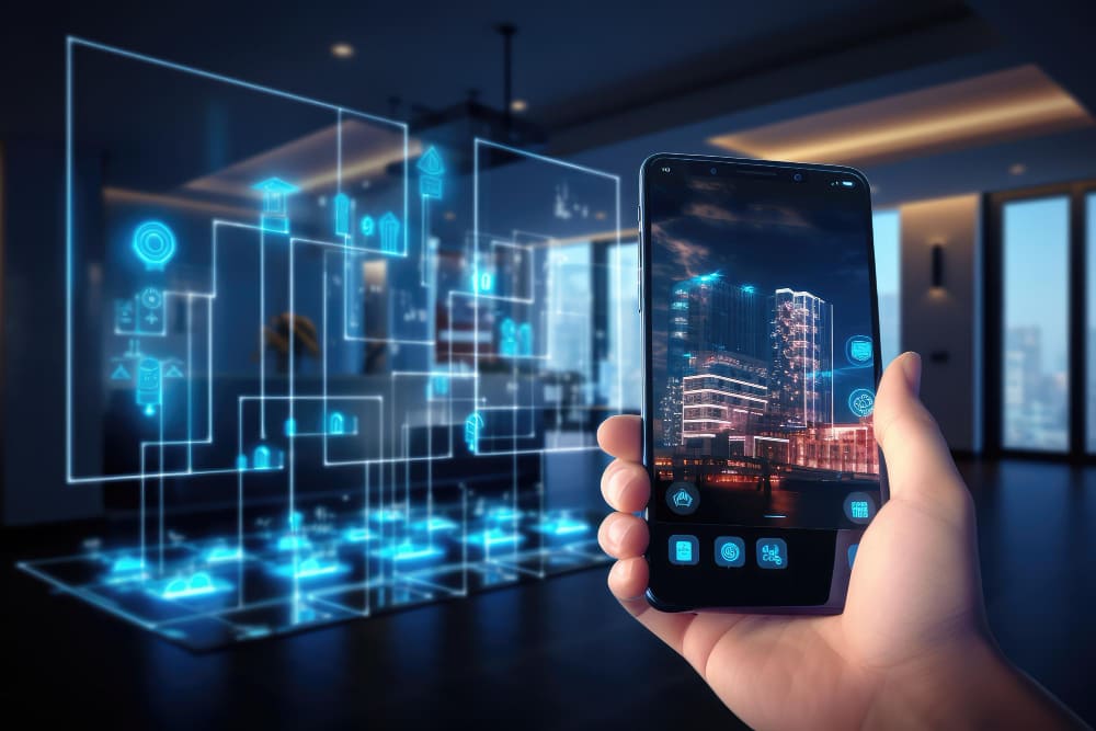 application-resilience-strategies