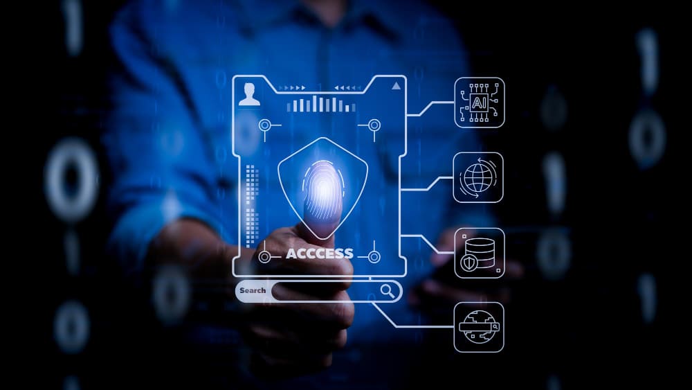 application-security-solutions-government