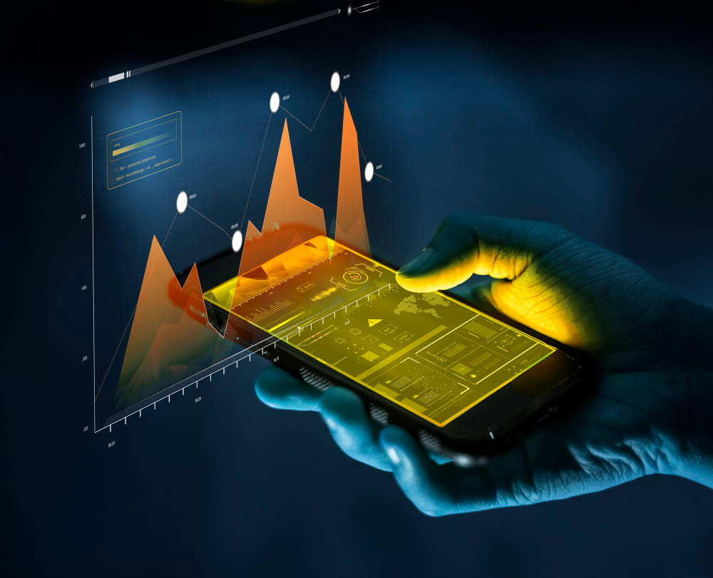 business-continuity-global-load-balancing
