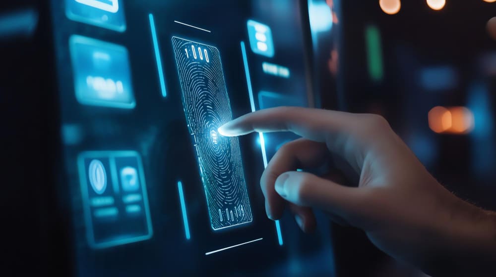 centralized-access-control-diagram