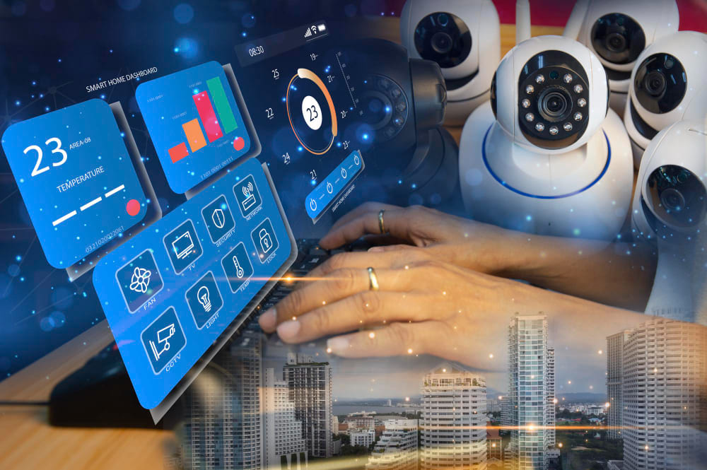 data-center-physical-security